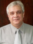 Roberto Pavanelli