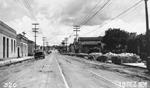 alamedasantoamaro_1936th.jpg (3661 bytes)