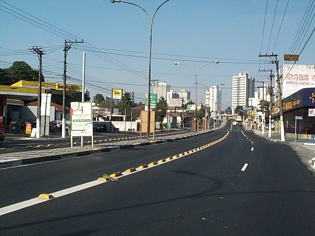 Av Jo�o Dias