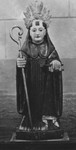 Imagem de Santo Amaro