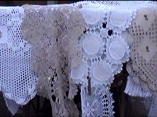 Renda
