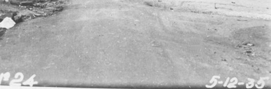 largo13demaio1999dez054x1.jpg