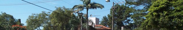 Rua Marechal Deodoro