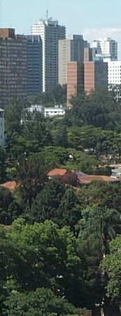 panoramachacarastoantonio1x1.jpg
