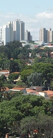 panoramachacarastoantonio1x2.jpg