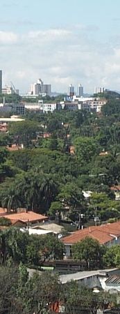 panoramachacarastoantonio1x3.jpg