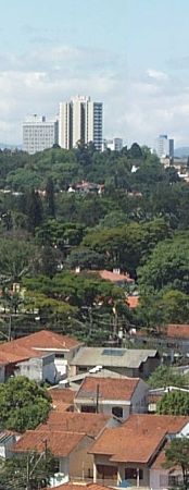 panoramachacarastoantonio1x4.jpg