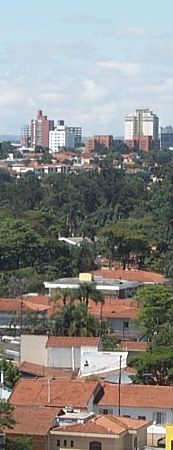 panoramachacarastoantonio1x5.jpg