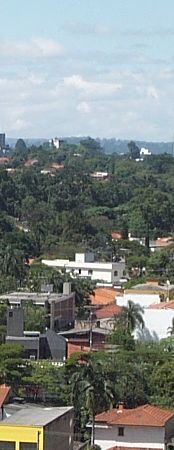 panoramachacarastoantonio1x6.jpg