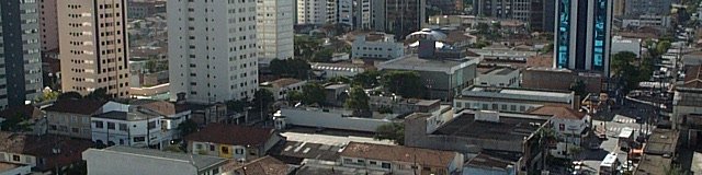 Ch�cara Santo Ant�nio