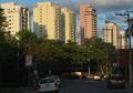 Rua Verbo Divino