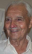 Jo�o Batista Barroso Sobrinho