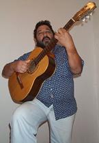 Rubinho